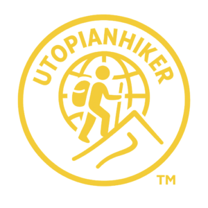 logo transparent png